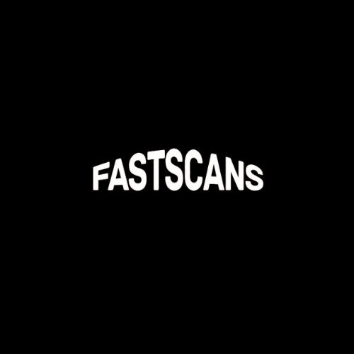 Fastscan 