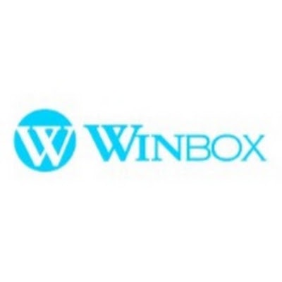 WinboxVN 