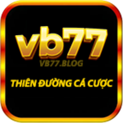 VB77