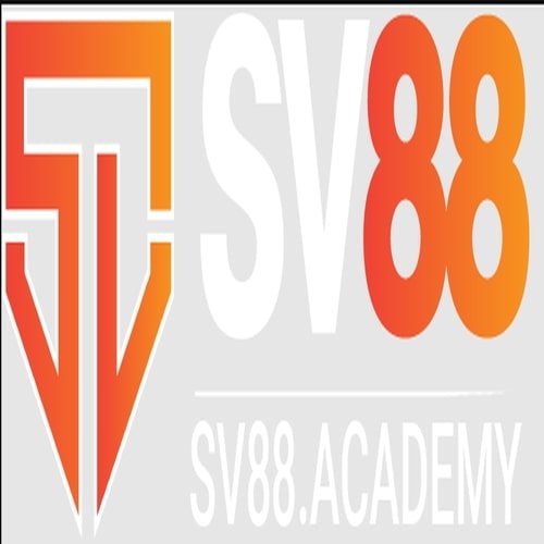 sv88 academy