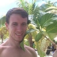 Михаил Матвиенко