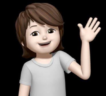 Univdev (Univdev)