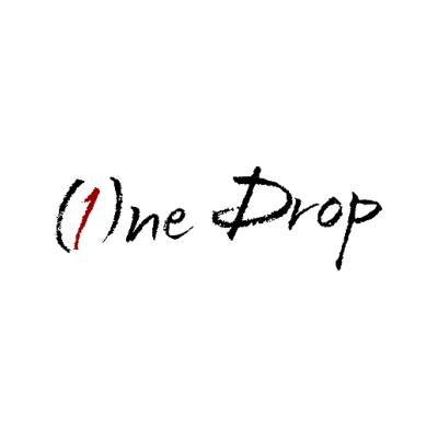 1 Ne Drop