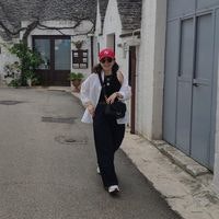 Անուշ Հակոբյան