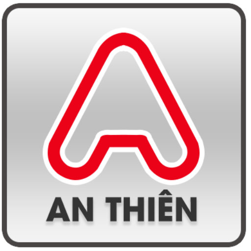 anthien