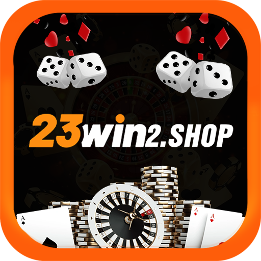 23win2shop