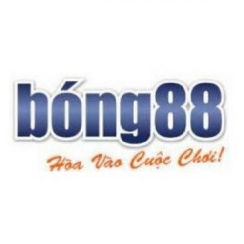 Bong88 - Link vào Bóng 88 / Viva88 mới