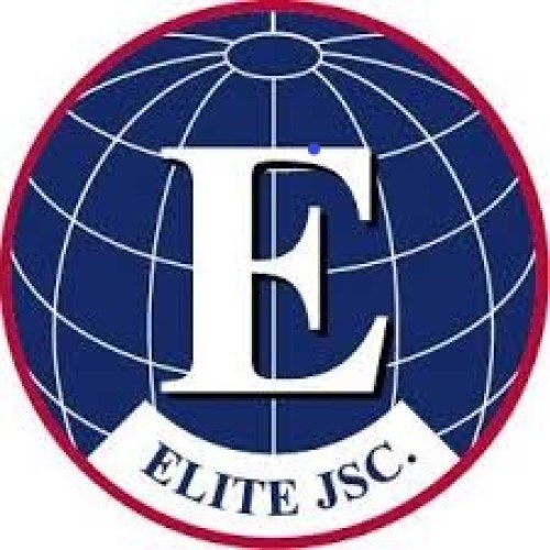 Elite 