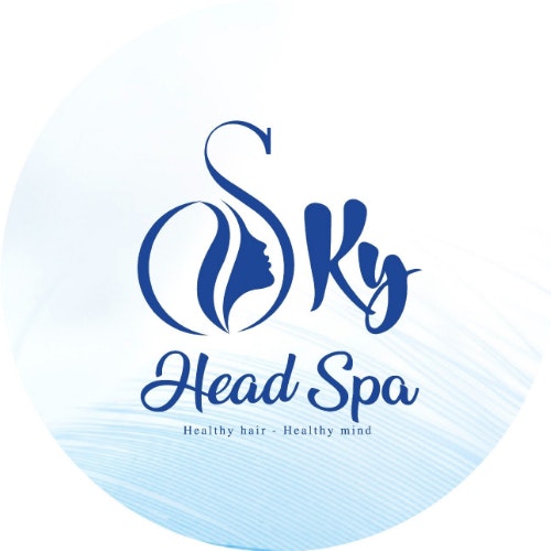 SKY HEAD SPA