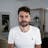 Florian Blach