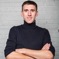 Oleksandr Pankovetskyy