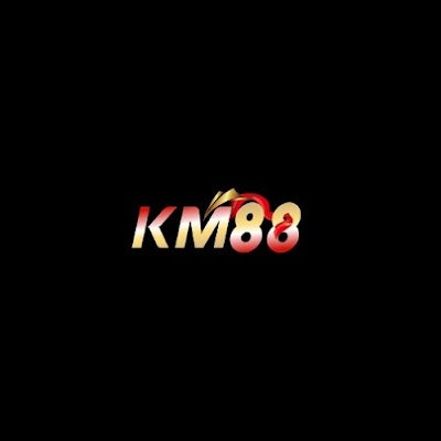KM88