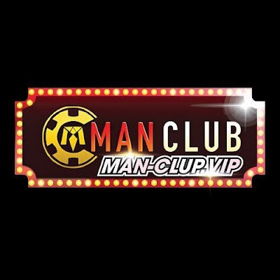 Manclub