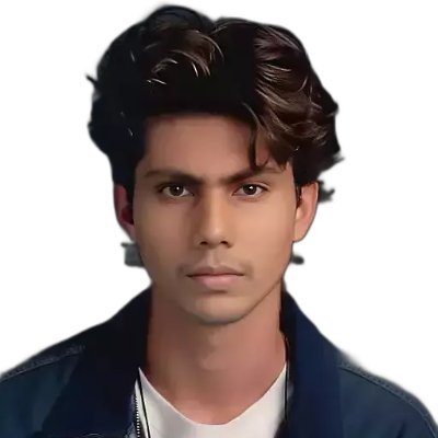 Raushan Kumar