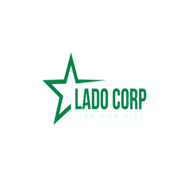 LaDoCorp Việt Nam