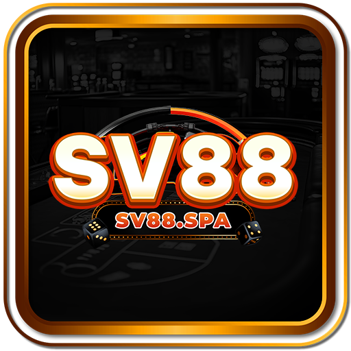SV88