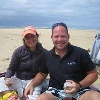 Nicolas Bvr Rousseau