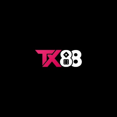 TX88 ME