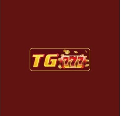 TG777 Ong Official