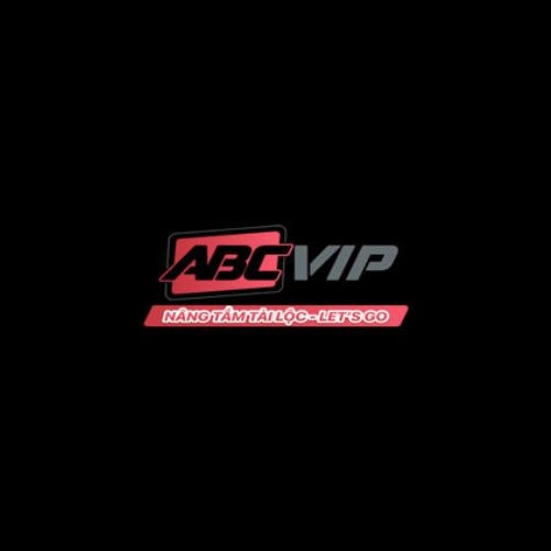 ABCVIP