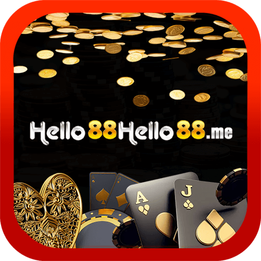 hello88hello88me