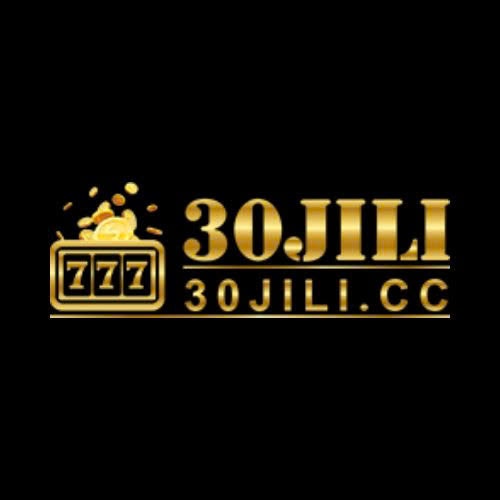 30JILi ong  Okada or Solaire