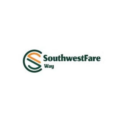 Southwestfareway
