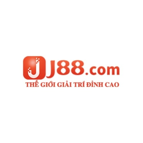J88