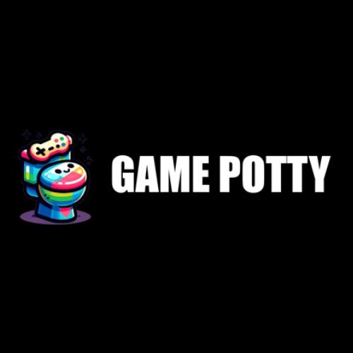 GamePotty