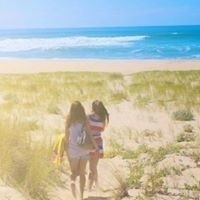 Marie-Apolline Ducrot