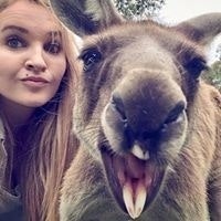 Charlotte Le Guillou