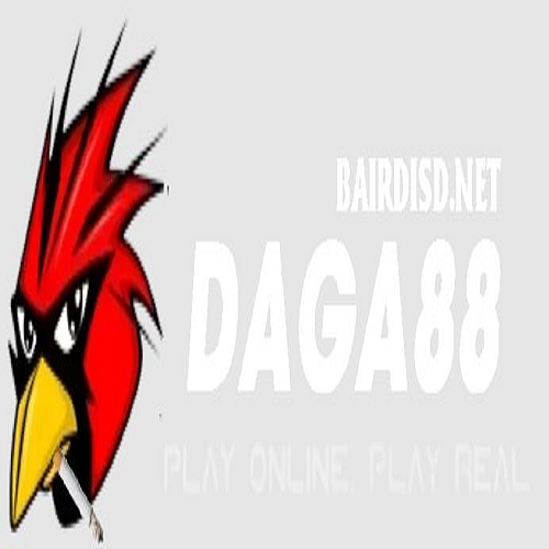 DAGA88 - XEM TRỰC TIẾP ĐÁ GÀ
