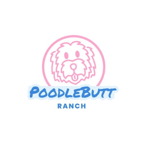 Poodlebutt Ranch