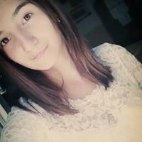 Oana Georgiana Costea