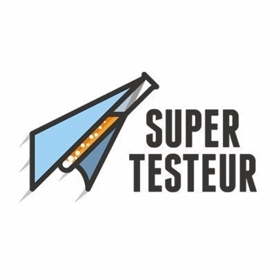 SuperTesteur