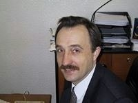 Igor  Polyakov