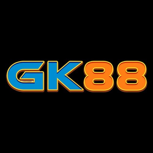 GK88