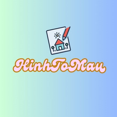 HinhToMau