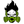 VenezArt