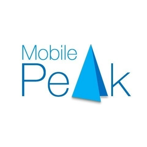 Mobile Peak