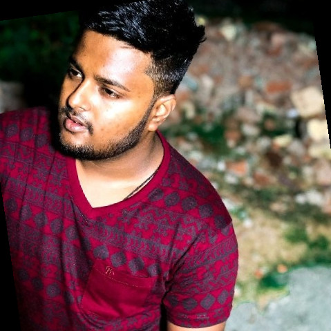 Dhiran