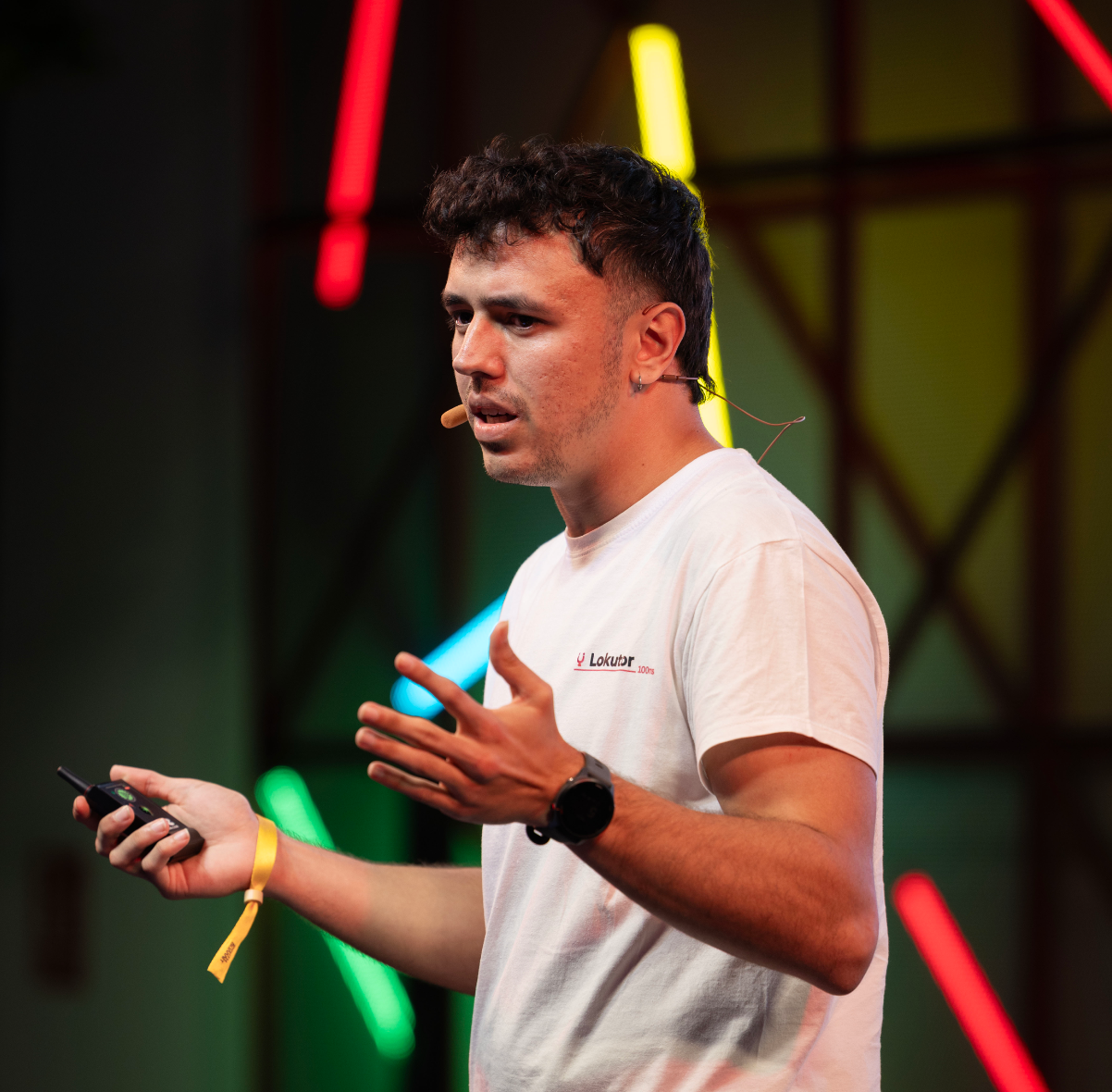 Daniel Varela