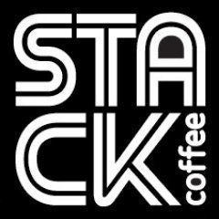 Stack Coffee