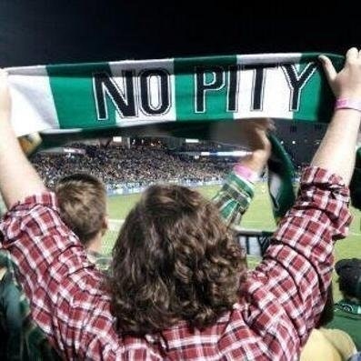 Scrooge McBloodworth