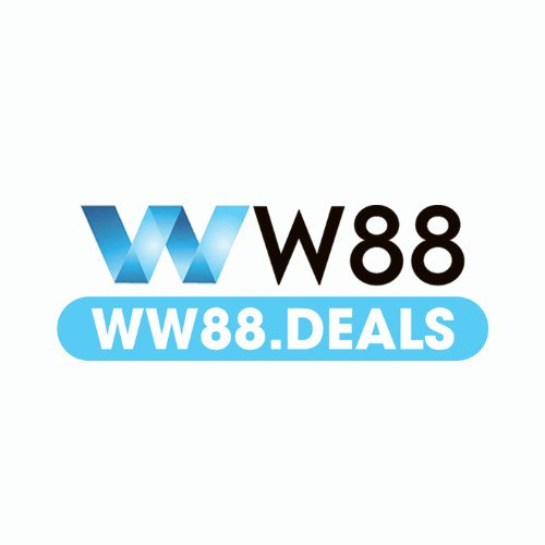 WW88 deals