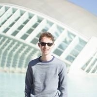 Grégoire Quéméner