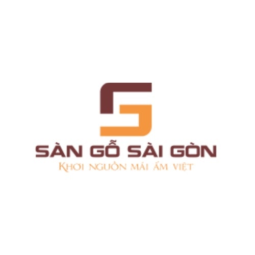 Sàn Gỗ Sài Gòn