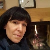 Биляна Шулева