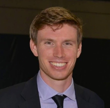 Gabe Montague