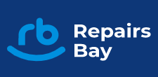 Repairs Bay